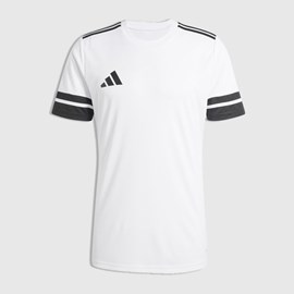 MUŠKI DRES ADIDAS SQUADRA 25 WHITE