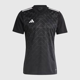 MUŠKI DRES ADIDAS TEAM ICON 23 BLACK