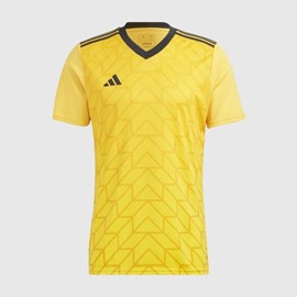 MUŠKI DRES ADIDAS TEAM ICON 23 BOLD GOLD