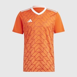 MUŠKI DRES ADIDAS TEAM ICON 23 ORANGE