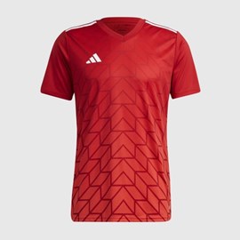 MUŠKI DRES ADIDAS TEAM ICON 23 POWER RED 