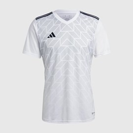 MUŠKI DRES ADIDAS TEAM ICON 23 WHITE