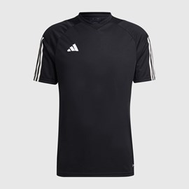 MUŠKI DRES ADIDAS TIRO 23 COMPETITION BLACK