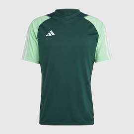 MUŠKI DRES ADIDAS TIRO 23 COMPETITION GREEN