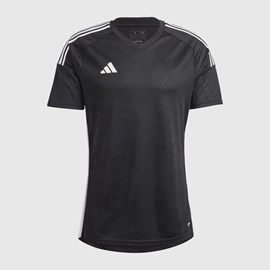 MUŠKI DRES ADIDAS TIRO 23 COMPETITION MATCH BLACK