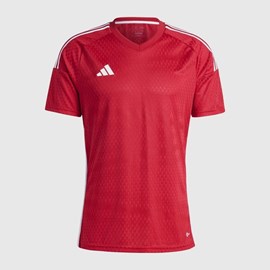 MUŠKI DRES ADIDAS TIRO 23 COMPETITION MATCH RED