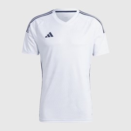 MUŠKI DRES ADIDAS TIRO 23 COMPETITION MATCH WHITE