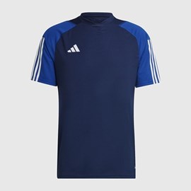 MUŠKI DRES ADIDAS TIRO 23 COMPETITION NAVY BLUE