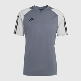 MUŠKI DRES ADIDAS TIRO 23 COMPETITION ONIX