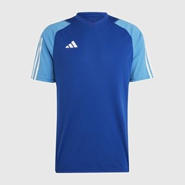 MUŠKI DRES ADIDAS TIRO 23 COMPETITION ROYAL BLUE