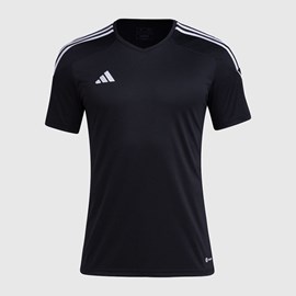 MUŠKI DRES ADIDAS TIRO 23 LEAGUE BLACK/WHITE