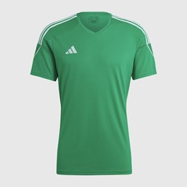 MUŠKI DRES ADIDAS TIRO 23 LEAGUE GREEN/WHITE