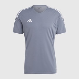 MUŠKI DRES ADIDAS TIRO 23 LEAGUE ONIX/WHITE