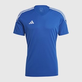 MUŠKI DRES ADIDAS TIRO 23 LEAGUE ROYAL BLUE/WHITE