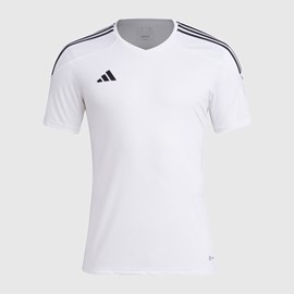 MUŠKI DRES ADIDAS TIRO 23 LEAGUE WHITE/BLACK 