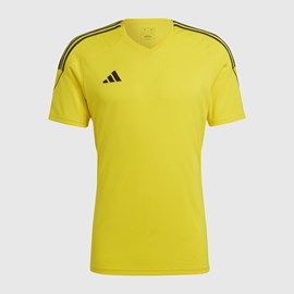 MUŠKI DRES ADIDAS TIRO 23 LEAGUE YELLOW/BLACK