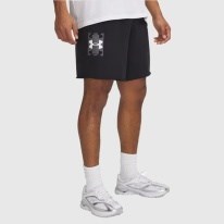 Kratke hlačice Under Armour 1390147-001 vel.UNI