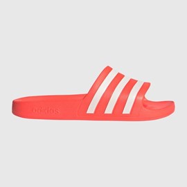 NATIKAČE ADIDAS ADILETTE AQUA ORANGE