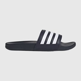 NATIKAČE ADIDAS ADILETTE COMFORT BLUE