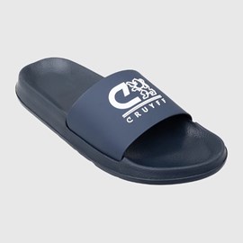 NATIKAČE CRUYFF AGUA BLUE