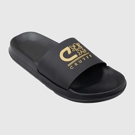 NATIKAČE CRUYFF AGUA COPA BLACK