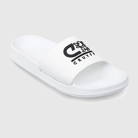 NATIKAČE CRUYFF AGUA WHITE