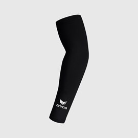 NAVLAKA ZA RUKU ERIMA ARMSLEEVE BLACK