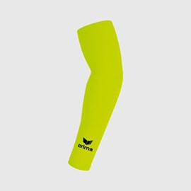 NAVLAKA ZA RUKU ERIMA ARMSLEEVE FLUO YELLOW