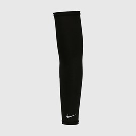 NIKE RUKAV/ NAVLAKA ZA RUKU DRIFIT UV