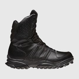 OBUĆA ADIDAS TREKKING GSG 9.2 BLACK