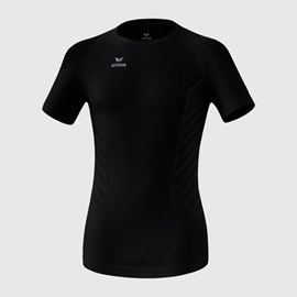 PODMAJICA ERIMA ATHLETIC BLACK