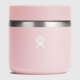 POSUDA HYDRO FLASK 20OZ INSULATED FOOD JAR PINK