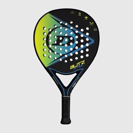 RAKET ZA PADEL DUNLOP BLITZ ATTACK