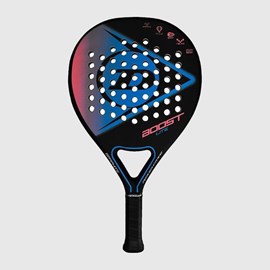 RAKET ZA PADEL DUNLOP BOOST LITE