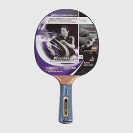 REKET DONIC WALDNER 800