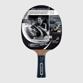 REKET DONIC WALDNER 900