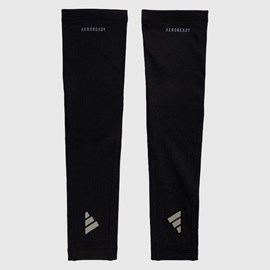 RUKAVI ADIDAS PERFORMANCE AEROREADY BLACK