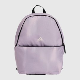 RUKSAK ADIDAS GRAPHIC VIOLET