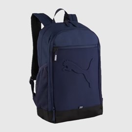 RUKSAK PUMA BUZZ BLUE