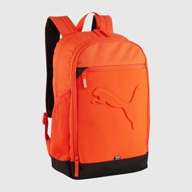 RUKSAK PUMA BUZZ ORANGE