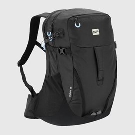 RUKSAK SPOKEY BUDDY 35 BLACK 