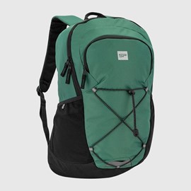 RUKSAK SPOKEY KOBE GREEN