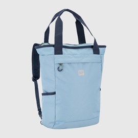 RUKSAK SPOKEY OSAKA BLUE