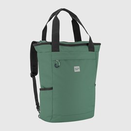 RUKSAK SPOKEY OSAKA GREEN