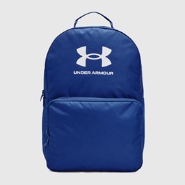 RUKSAK UNDER ARMOUR LOUDON BLUE