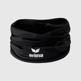 ŠAL ERIMA NECK WARMERS BLACK