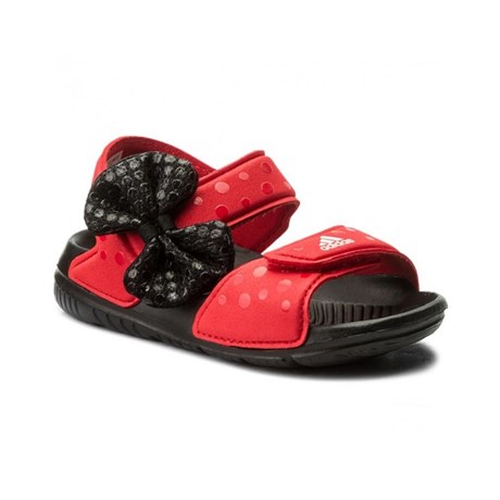 sandale adidas minnie