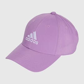 ŠILTERICA ADIDAS BASEBALL LIGHTWEIGHT PINK