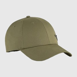 ŠILTERICA PUMA ESS METAL CAT OLIVE GREEN