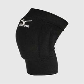 ŠTITNIK MIZUNO TEAM KNEEPAD BLACK